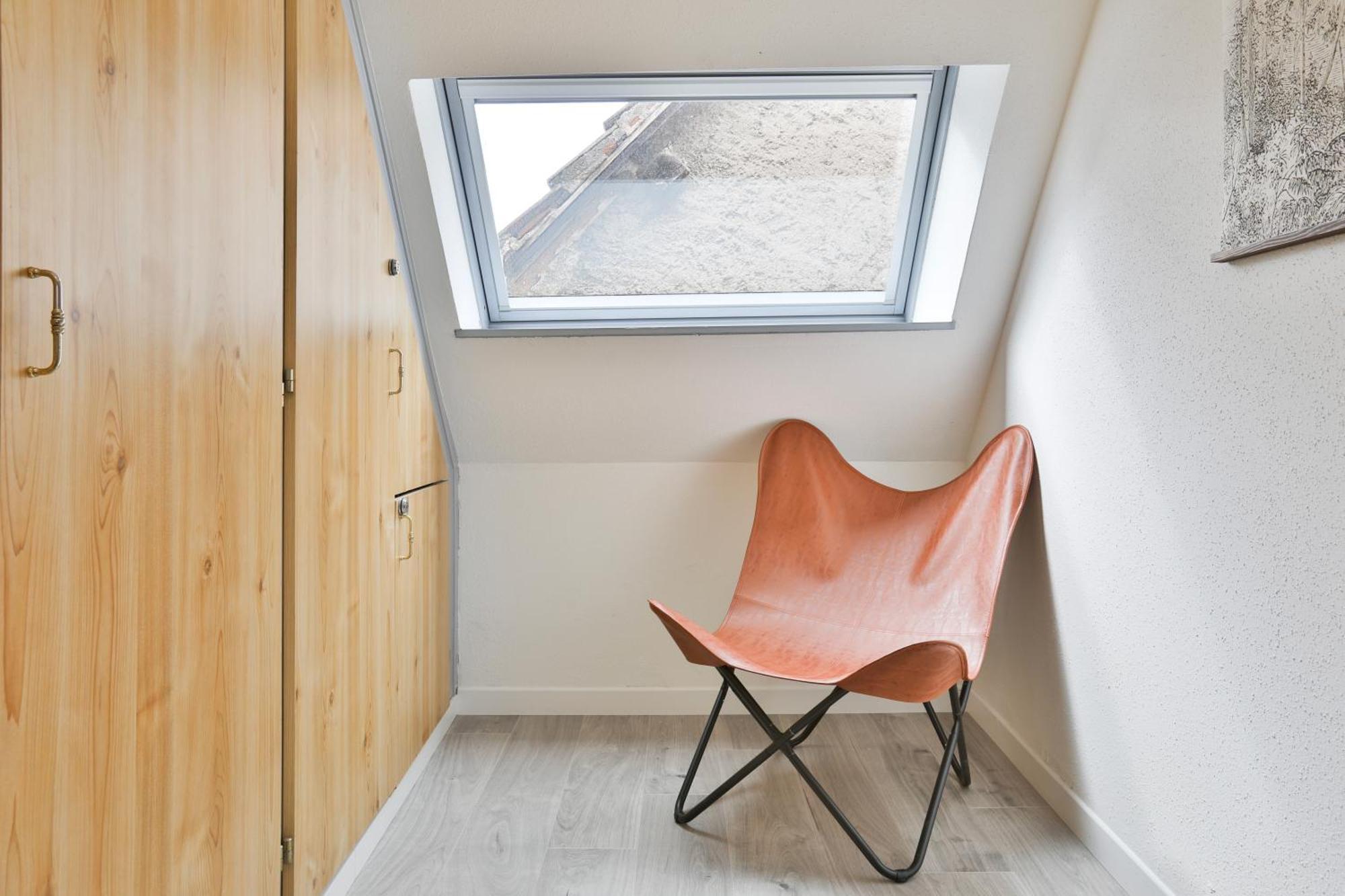 Appartements Duplex 3 Et 4 Personnes - Climatisation - Village Elu Parmi Les "Plus Beaux Villages De France" - Route Des Vins - Centre Alsace Bergheim Buitenkant foto